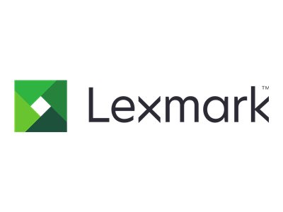 Lexmark - Medienschacht - 50 Bltter in 1 Schubladen (Trays) - fr Lexmark C752, C762, C762dn, C762dtn, C762n, X762e MFP