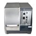 Honeywell PM43 - Etikettendrucker - Thermotransfer - Rolle (11,4 cm) - 300 dpi - bis zu 300 mm/Sek.