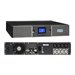 Eaton 9PX 1500i RT2U - USV (in Rack montierbar/extern) - Wechselstrom 200/208/220/230/240 V - 1500 Watt - 1500 VA - RS-232, USB