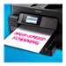 Epson EcoTank ET-16655 - Multifunktionsdrucker - Farbe - Tintenstrahl - ITS - A3 (Medien)