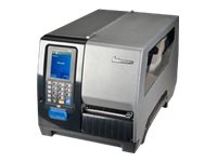 Honeywell PM43 - Etikettendrucker - Thermotransfer - Rolle (11,4 cm) - 300 dpi - bis zu 300 mm/Sek.