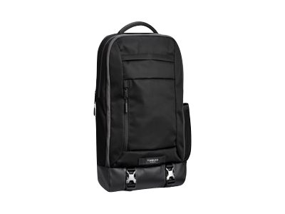 Dell Timbuk2 Authority Backpack - Notebook-Rucksack - 38.1 cm (15