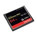 SanDisk Extreme Pro - Flash-Speicherkarte - 64 GB - CompactFlash