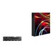 Samsung The Wall All-In-One IAB 146 2K - IAB Series LED-Videowand - Digital Signage - Tizen OS - 1920 x 1080 146