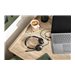 Jabra Evolve2 30 SE UC Mono - Headset - On-Ear - kabelgebunden - USB-C - Geruschisolierung