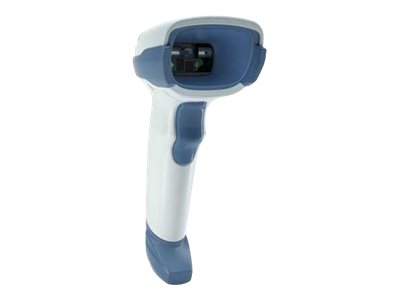 Zebra DS2278-HC - Healthcare - Barcode-Scanner - Handgert - 2D-Imager - 762 mm / Sek.