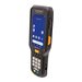 Datalogic Skorpio X5 - Datenerfassungsterminal - robust - Android 10 - 32 GB - 10.9 cm (4.3