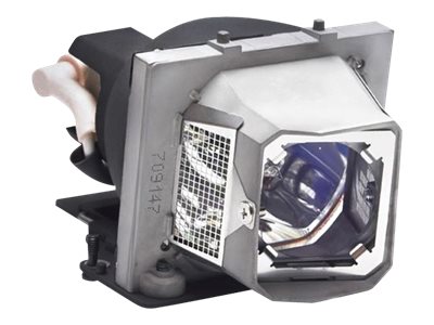 BTI - Projektorlampe (gleichwertig mit: Dell 311-8529, Dell 725-10112, Dell GW905) - P-VIP - 165 Watt - 3000 Stunde(n) - fr Del