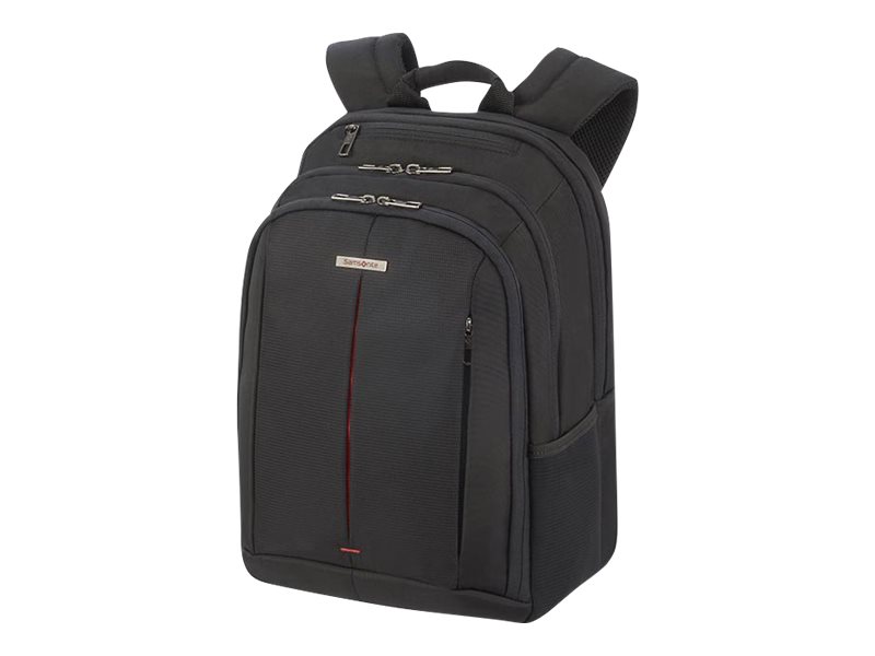 Samsonite GuardIT 2.0 Laptop Backpack S - Notebook-Rucksack - 35.8 cm (14.1