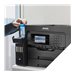 Epson EcoTank ET-16655 - Multifunktionsdrucker - Farbe - Tintenstrahl - ITS - A3 (Medien)