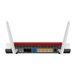 AVM FRITZ!Box 6890 LTE - - Wireless Router - - DSL/WWAN 4-Port-Switch - 1GbE - Wi-Fi 5 - Dual-Band