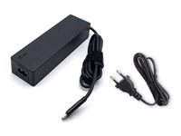 i-Tec - Netzteil - Power Delivery 3.0, USB-C - Wechselstrom 100-240 V - 100 Watt - Europa