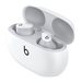 Beats Studio Buds - True Wireless-Kopfhrer mit Mikrofon - im Ohr - Bluetooth - aktive Rauschunterdrckung - weiss