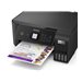 Epson EcoTank ET-2870 - Multifunktionsdrucker - Farbe - Tintenstrahl - ITS - A4 (Medien)