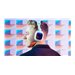 ASTRO Gaming A30 - For Xbox - Headset - ohrumschliessend - Bluetooth / LIGHTSPEED - kabellos, kabelgebunden