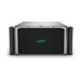 HPE Superdome Flex 280 for SAP HANA Scale-up Compute Tracking - Konfigurations-Optionen