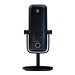 Elgato Wave 3 - Mikrofon - USB - Schwarz