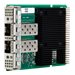Mellanox MCX631432AS-ADAI - Netzwerkadapter - OCP 3.0 - 10Gb Ethernet / 25Gb Ethernet SFP28 x 2 - fr Apollo 4200 Gen10; ProLian