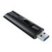 SanDisk Extreme Pro - USB-Flash-Laufwerk - 256 GB - USB 3.2