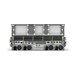 HPE Superdome Flex 280 for SAP HANA Scale-up Compute Tracking - Konfigurations-Optionen