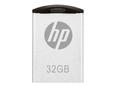 HP v222w - USB-Flash-Laufwerk - 32 GB - USB 2.0