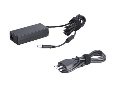 Dell AC Adapter - Netzteil - 65 Watt - Italien - fr Latitude 13, 2110, 2120, E4200, E4310, E5410, E5510, E5520, E6410, E6420, E