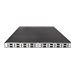 HPE FlexFabric 5945 2-slot - Switch - L3 - managed - 2 x 100 Gigabit QSFP28 - an Rack montierbar