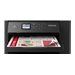 Epson WorkForce WF-7310DTW - Drucker - Farbe - Duplex - Tintenstrahl - A3