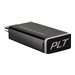 Poly BT600 - Bluetooth-Adapter fr Headset