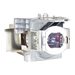ViewSonic RLC-098 - Projektorlampe - fr LightStream PJD6552LW, PJD6552LWS