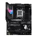 ASUS ROG STRIX X870E-E GAMING WIFI - Motherboard - ATX - Socket AM5 - AMD X870E Chipsatz - USB4, USB-C 3.2 Gen 2x2, USB-C 3.2 Ge