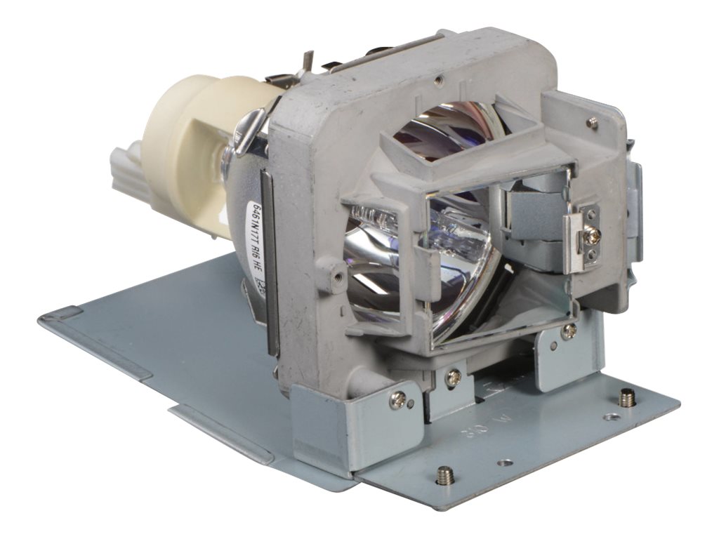 BenQ - Projektorlampe - 310 Watt - 2500 Stunde(n) (Standardmodus) / 4500 Stunde(n) (Energiesparmodus) - fr BenQ MH750, SH753, S