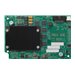 Cisco UCS Virtual Interface Card 1380 - Netzwerkadapter - 10 GigE, 40 Gigabit LAN, 10Gb FCoE - fr UCS B200 M3, B200 M4, B260 M4