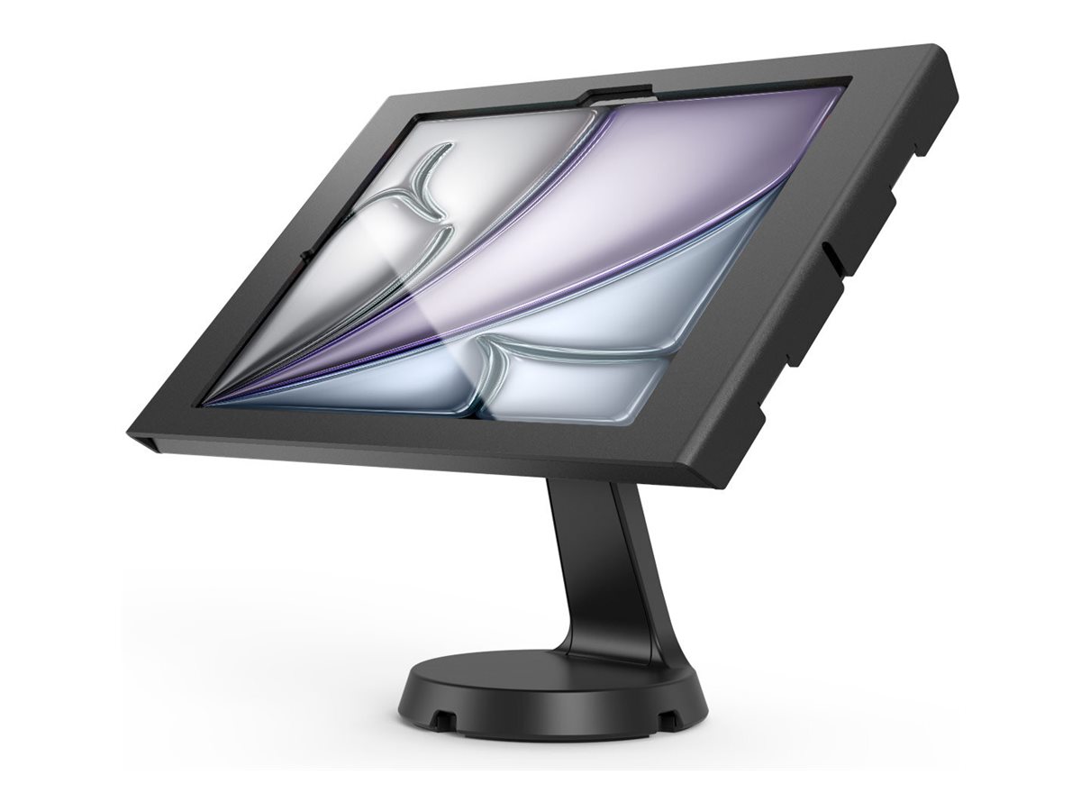 Compulocks iPad Air M2 & M3 13