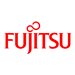 Fujitsu - Gehuse fr Speicherlaufwerke - 3.5