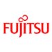 Fujitsu Cooler Kit for 2nd CPU - Prozessor-Luftkühler - für PRIMERGY RX2520 M4, RX2520 M5