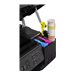 Canon PIXMA G2570 - Multifunktionsdrucker - Farbe - Tintenstrahl - nachfllbar - Legal (216 x 356 mm) (Original)