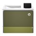 HP - Druckerstnder - fr Color LaserJet Enterprise MFP 6800dn