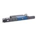 SEH dongleserver Pro - Gerteserver - 1GbE, USB 2.0, USB 3.0