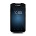 Zebra TC57x - Datenerfassungsterminal - Android 10 - 32 GB UFS card - 12.7 cm (5
