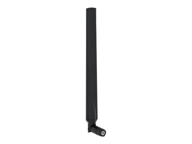 DeLOCK - Antenne - 23.11 cm - Dipol - Smart Home - 1.9
