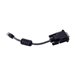 Brother PA-SCA-002 - Kabel seriell - fr P/N: TD2350DFC203ZU1