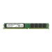 Micron - DDR4 - Modul - 32 GB - DIMM 288-PIN Very Low Profile - 3200 MHz / PC4-25600