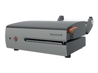 Datamax MP-Series Compact4 Mobile Mark III - Etikettendrucker - Thermodirekt - Rolle (11,5 cm) - 300 dpi - bis zu 125 mm/Sek.