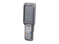 Honeywell CK65 - Datenerfassungsterminal - robust - Android 8.0 (Oreo) - 32 GB - 10.16 cm (4