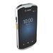 Zebra TC52AX - Datenerfassungsterminal - robust - Android 11 - 64 GB UFS card - 12.7 cm (5