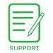 APC Software Support Contract - Technischer Support - fr APC Capacity Manager - 10 Racks - Telefonberatung - 1 Monat
