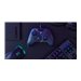 ASUS ROG Raikiri - Game Pad - kabelgebunden - fr PC, Microsoft Xbox One S, Microsoft Xbox One X, Microsoft Xbox One