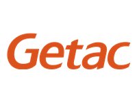 GETAC - Notebook-Tragegriff - fr Getac V110, V110 G2, V110 G3, V110 G7