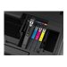 Epson WorkForce Pro WF-4820DWF - Multifunktionsdrucker - Farbe - Tintenstrahl - A4 (210 x 297 mm) (Original) - A4/Legal (Medien)